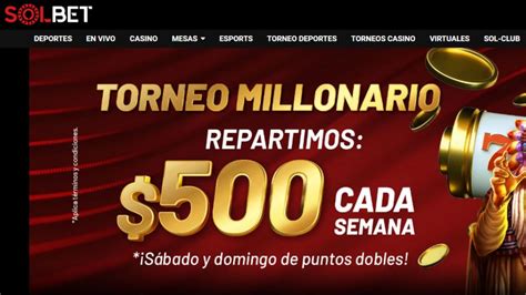 Mobilemillions Casino Ecuador