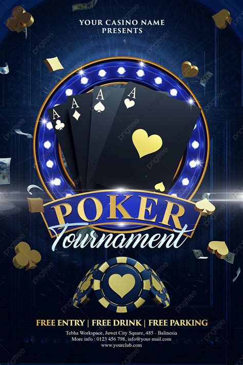 Mohegan Sun Pa Agenda De Torneios De Poker