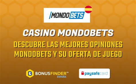 Mondobets Casino Haiti