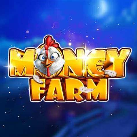 Money Farm Netbet