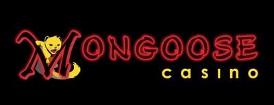 Mongoose Casino Colombia