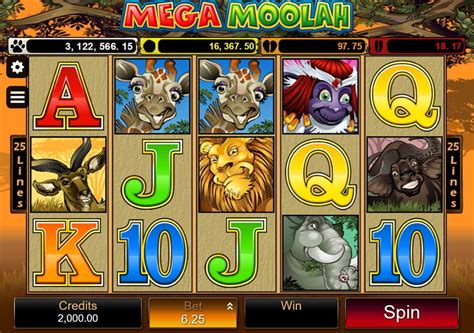 Mongoose Casino Online