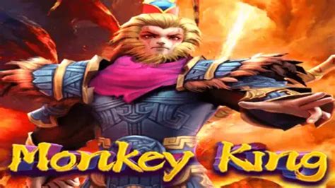 Monkey King Ka Gaming Sportingbet