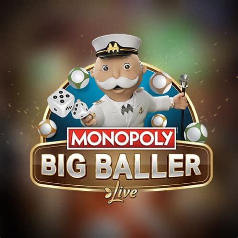 Monopoly Netbet