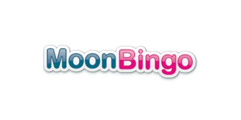 Moon Bingo Casino Apk