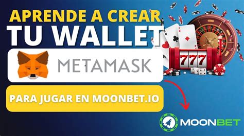 Moonbet Casino Venezuela