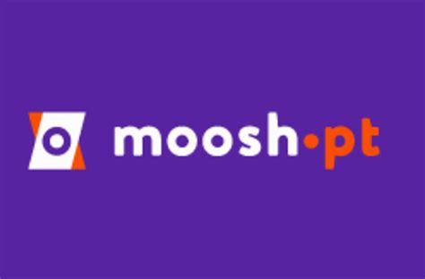 Moosh Casino Review