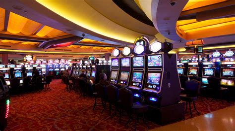 Morongo Casino Aaa Com Desconto