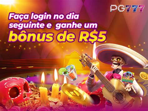 Moveis De Slots Sem Necessidade De Deposito