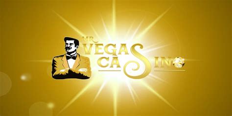 Mr  Vegas Casino Guatemala