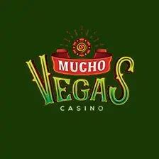 Mucho Vegas Casino Apk