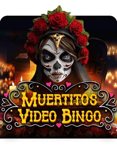 Muertitos Video Bingo Bwin