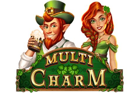 Multi Charm Slot - Play Online