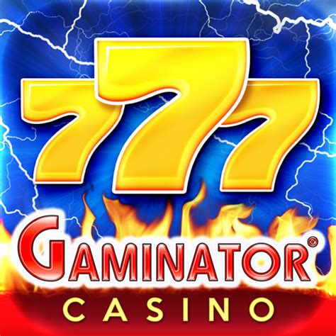 Multi Gaminator Club Casino Online