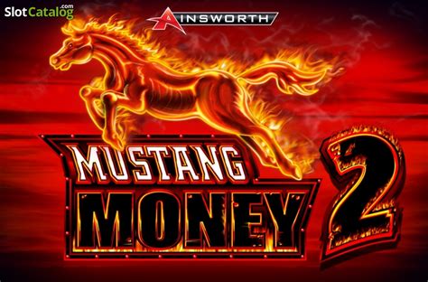 Mustang Money Review 2024