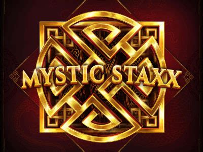 Mystic Staxx Bodog