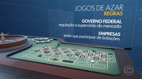 Nacional De Jogos De Azar Conselho De Sa