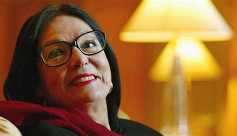 Nana Mouskouri Casino Moncton