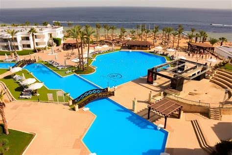 Nascer Do Sol Deluxe Roleta Em Sharm El Sheikh