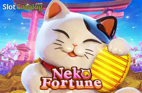 Neko Fortune Review 2024