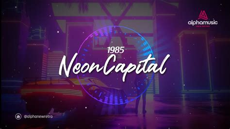Neon Capital Leovegas