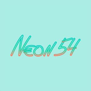 Neon54 Casino Apk