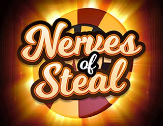 Nerves Of Steal Review 2024