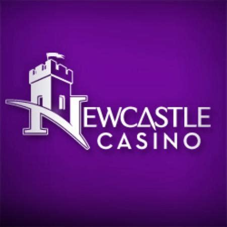 Newcastle Casino Oklahoma City Oklahoma