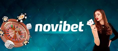 Nivabet Casino Online