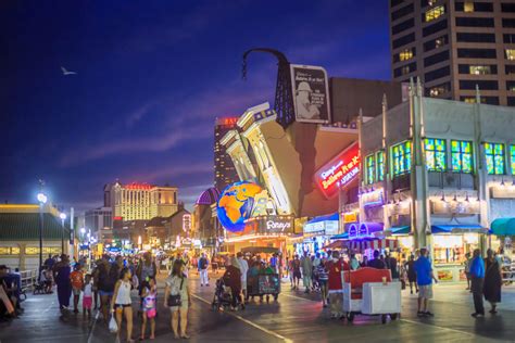 Nj Casinos Votar