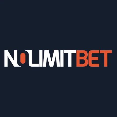 No Limit Bet Casino Bonus