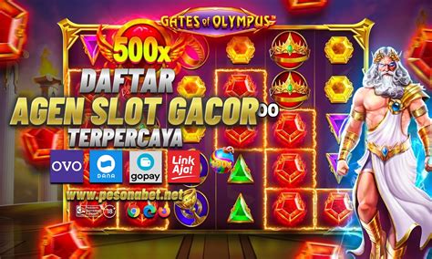 No Proximo Verao Venda 2024 Slot Vip