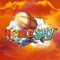 Noble Sky Bet365
