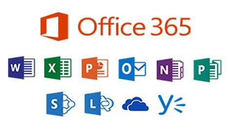 Nomeacao De Slots Do Office 365