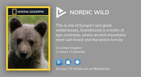 Nordic Wild Netbet