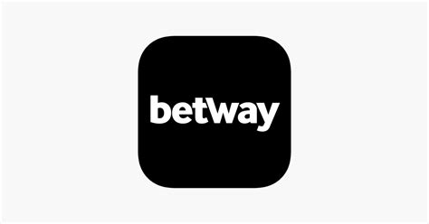 North Storm Betway