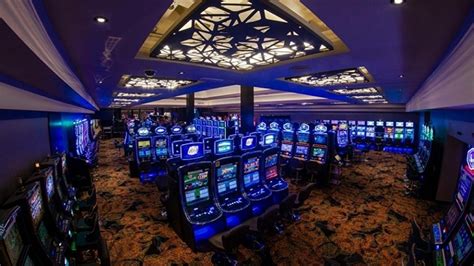 Nortia Casino Brazil