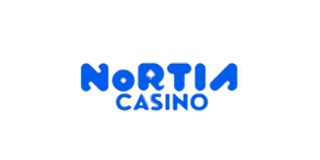 Nortia Casino Paraguay