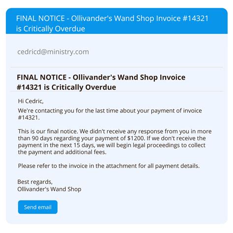 Novibet Delayed Payment Of Final Withdrawal