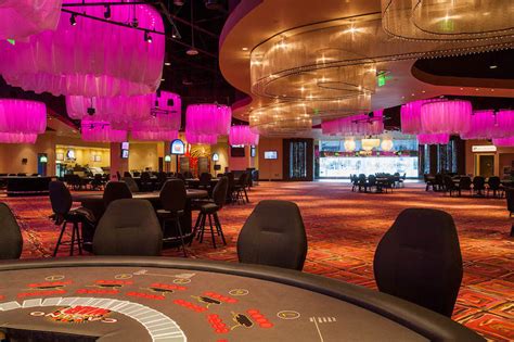 Novo Casino M8trix Em San Jose
