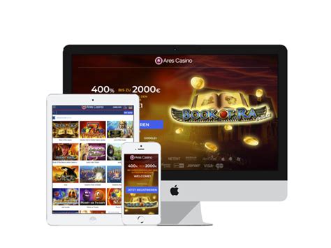 Novo Online Sul Africano Casinos
