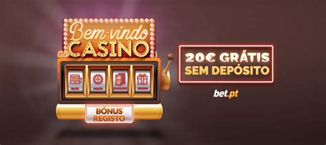 Novo Sem Deposito Slot De Bonus