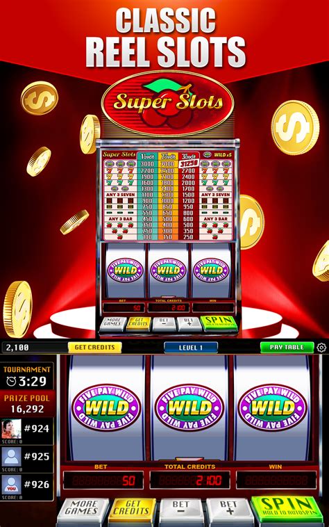 Nz As Slots Online Gratis