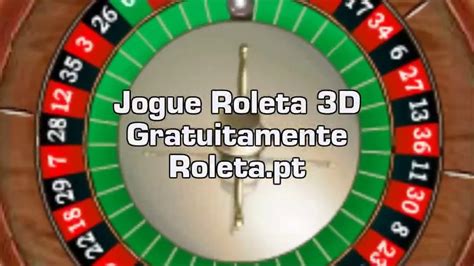 O 888 Ladies Roleta Em 3d