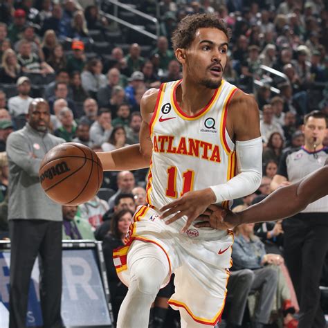 O Atlanta Hawks Fundacao Noite De Casino