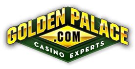 O Casino Golden Palace Com