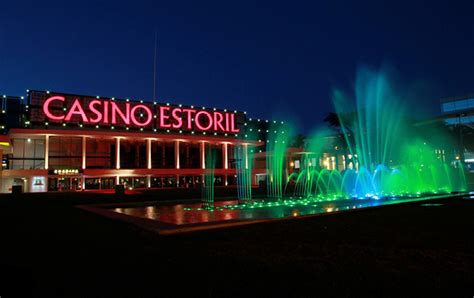 O Casino Marino Cultura Noite