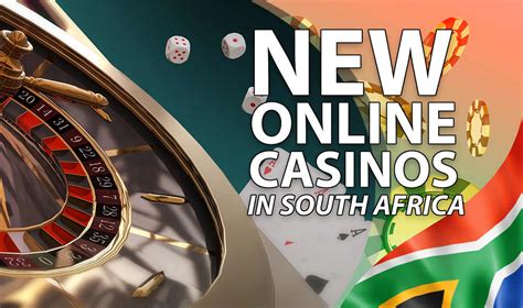 O Casino Movel Africa Do Sul Sem Deposito