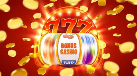 O Casino Movel Iphone Bonus Sem Deposito