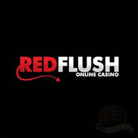 O Casino Red Flush Casino Flash